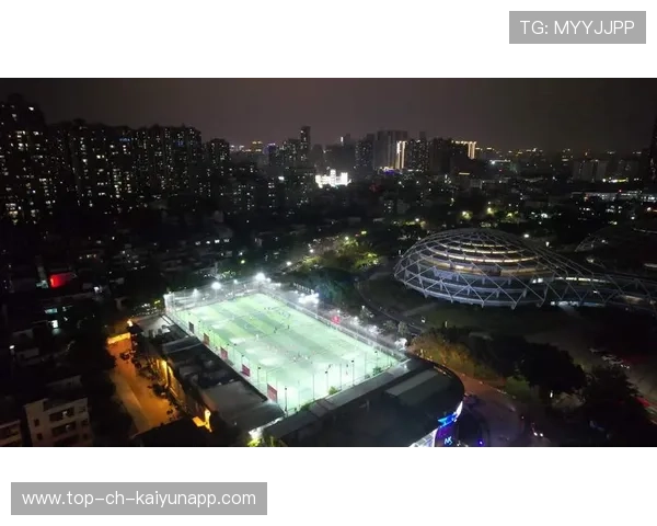 俱乐部在球场硬件设施上升级提升训练条件，俱乐部球场容量排名