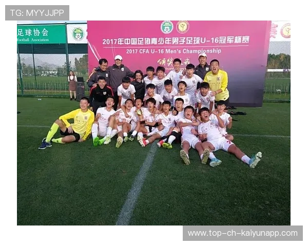 俱乐部在青训投入上持续加码，俱乐部青训有工资吗