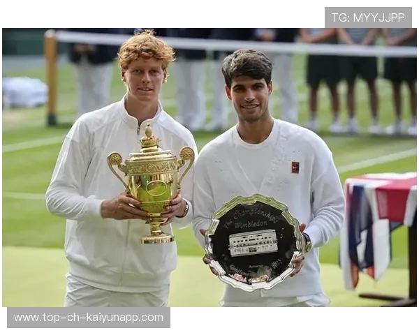 小组排名瞬息万变！阿卡辛纳领跑全场