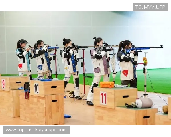 冠军赛赛后数据分析揭示球队制胜的关键指标，冠军联赛胜者组