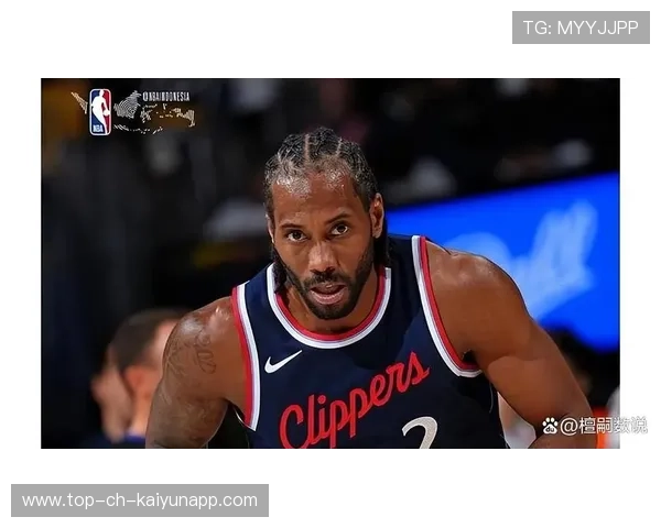 快船新援联手核心，目标总冠军，快船队引援