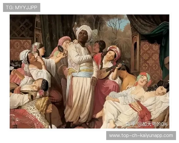 S赛经典团战五人开团被封为全球名画