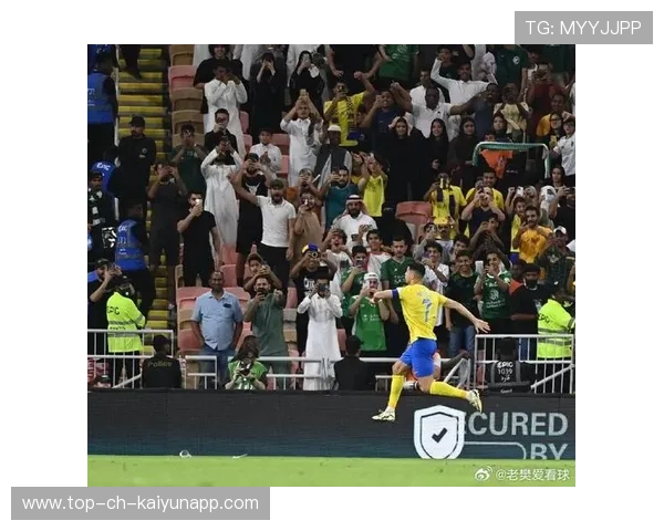 塞维利亚快速换位得分，西甲积分攀高