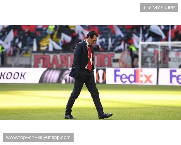 巴黎扎伊尔·埃梅里冲击力十足