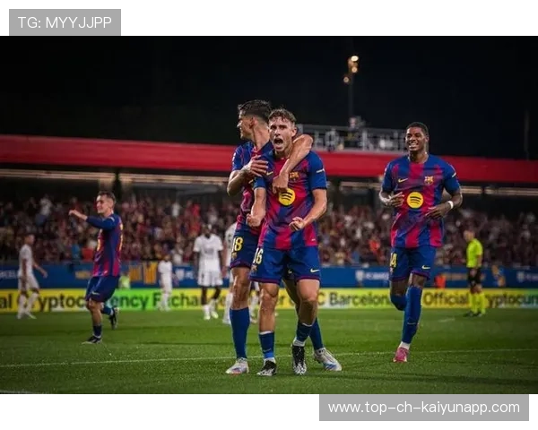 巴萨三次落后三次扳平，最终3-3战平布鲁日，巴萨不败