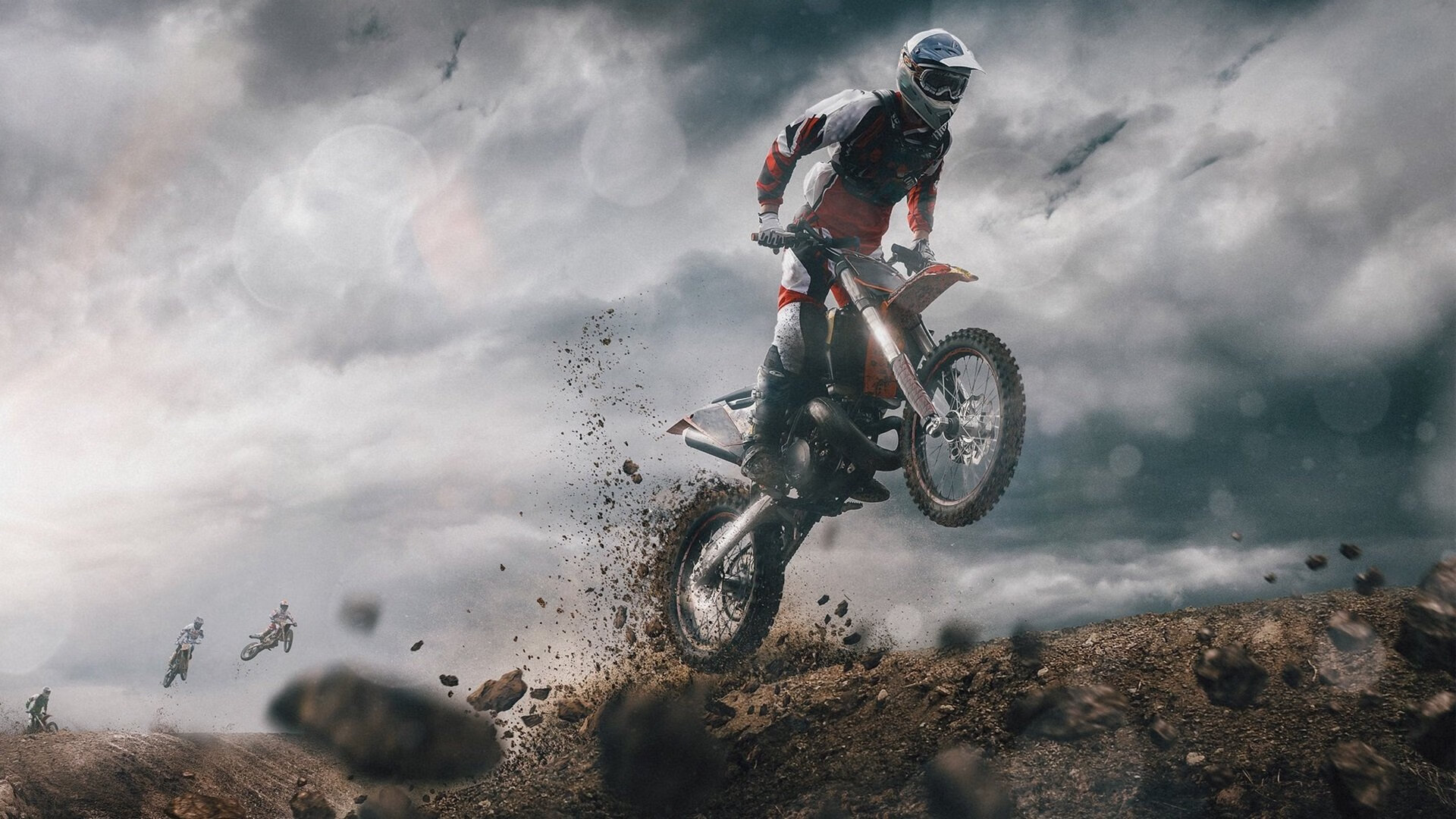 中超球队比赛场面控制，中超比赛制度